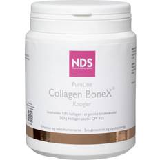 Nds collagen NDS PureLine Collagen BoneX 200g