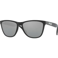 Oakley Sunglasses sale Oakley Frogskins OO9444-0257