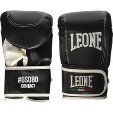 Kampfsporthandschuhe Leone 1947 Contact Bag Gloves L