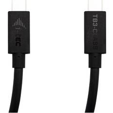 I-TEC USB C-USB C 3.1(Gen1)