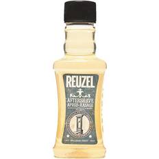 Reuzel Rasurzubehör Reuzel After Shave Original 100ml