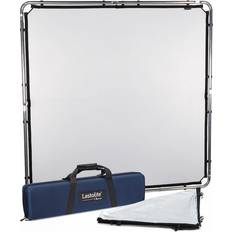 SkyLite Rapid Midi Kit 1.5x1.5m