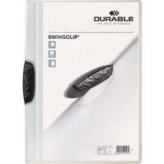 Durable Swingclip