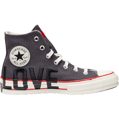 Converse Chuck 70 W - Charcoal/Black
