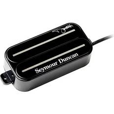 Seymour Duncan SH-13 Dimebag Darrell Signature Black Humbucker Pickup