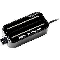 Haute Sortie Pickups Seymour Duncan SH-13 Dimebucker micro double bobinage