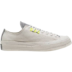 Converse Chuck 70 - Pale Putty/Pale Putty