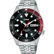 Sports (RL447AX9)