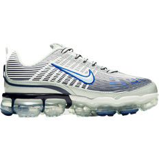 Nike Air Vapormax Sneakers Nike Air VaporMax 360 Racer Blue Men's