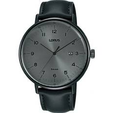 Lorus Dress (RH983MX9)