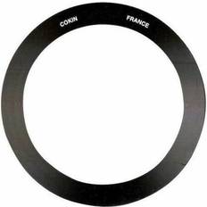 Cokin X-Pro Series Filter Holder Adapter Ring 95mm