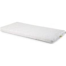 Childhome Madrasser Childhome Mattress Crib 52x92cm