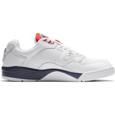 Cross trainer Nike Air Cross Trainer 3 Low M - White/Midnight Navy/Vast Grey/Midnight Navy