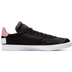 Nike Drop Type LX M - Black/White/Zinnia/Pink Tint
