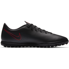 Nike Mercurial Vapor 13 Club TF M - Black/Dark Smoke Grey/Black