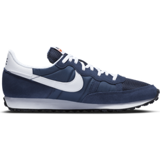 NIKE Challenger OG M - Midnight Navy/Black/White