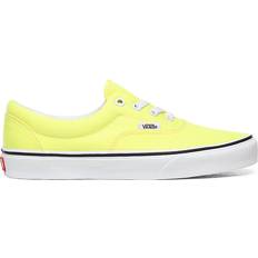 Vans Neon Era W - Lemon Tonic/True White