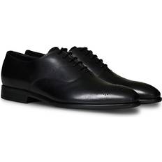 Paul Smith Low Shoes Paul Smith Guy Brogue Oxfords M - Black