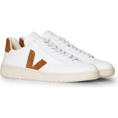 Veja V-12 - White Camel