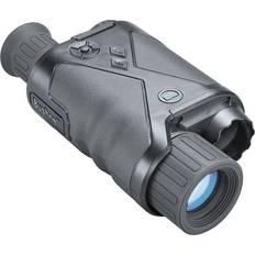 Bushnell Equinox Z2 Night Vision 3x30 Monocular