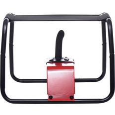 Bangin Bench Extreme Sex Stool
