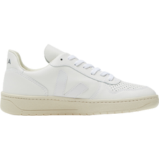 Veja V-10 M - Open White