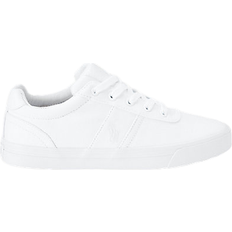 Polo ralph lauren hanford sneakers Polo Ralph Lauren Hanford M - Pure White