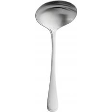 Zwilling Jessica Suppeske