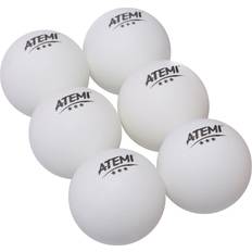 Atemi Nordic Ping Pong 6-pack