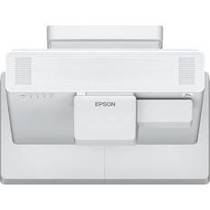 Epson EB1480Fi