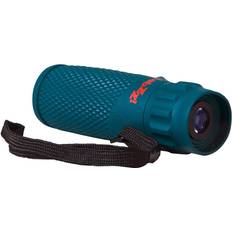 Labzz MC2 10x25