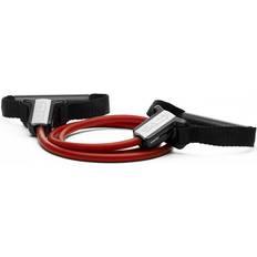 Resistance Cable Set Medium