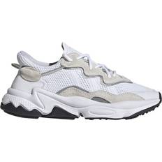 Adidas originals ozweego adidas Junior Ozweego - Cloud White/Cloud White/Core Black