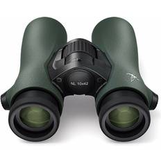 NL Pure 10x42