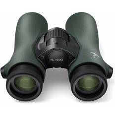 Swarovski Optik NL Pure 10x42