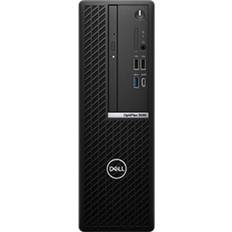 Dell OptiPlex 7080 F4MF9