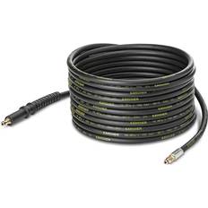 Hoses Kärcher Premium Full Control High Pressure Hose 9m