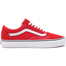 Vans Old Skool VN0A4BV5JV61 - Rouge