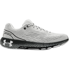 Under armour hovr machina Under Armour HOVR Machina M - White