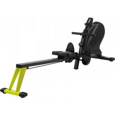 Duke Fitness Træningsmaskiner Duke Fitness IR40