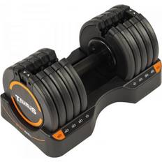 Selectabell adjustable Dumbbell Set