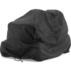 Trekk Husqvarna Tractor Cover Small 5056308-80