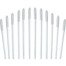 Extra Chamber Clean Swabs