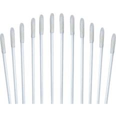 Visible Dust Extra Chamber Clean Swabs