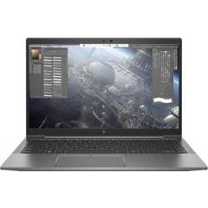 Zbook firefly 14 HP ZBook Firefly 14 G7 111D0EA