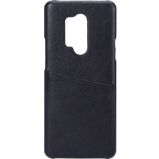 Oneplus 8 pro cover Gear by Carl Douglas Onsala Protective Cover for OnePlus 8 Pro