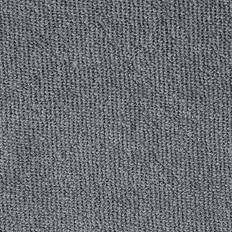 Madrassbeskyttere Borganäs 4205223 Madrassbeskytter Hvit, Grå (200x120cm)