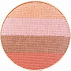 Jane Iredale Bronzers Jane Iredale Bronzer Peaches & Cream Refill