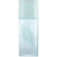 Elizabeth Arden Green Tea Scent EdP 100ml