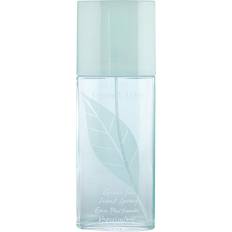 Green Tea Scent EdP